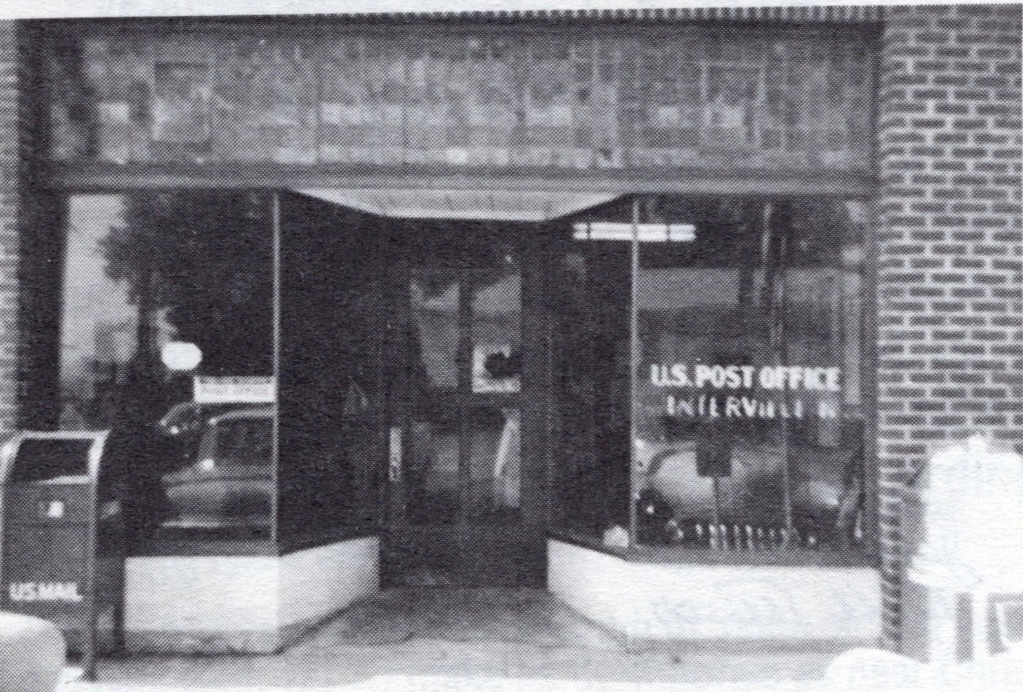 About Nauti Dog Brewing Co.